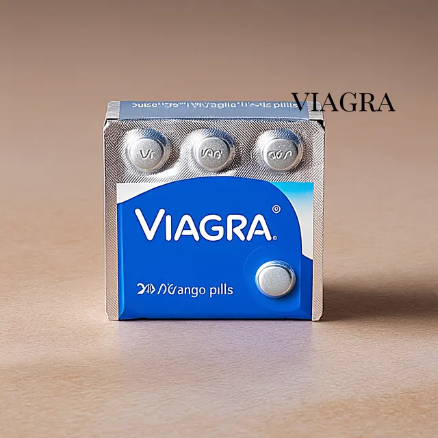 Viagra receptfritt usa